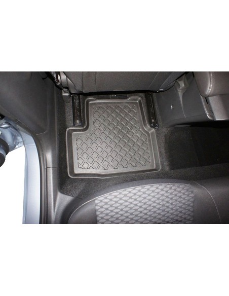 |AutoNeo.roCovorase tip tavita Opel Astra K, caroserie Hatchback, fabricatie 11.2015 - prezent 1