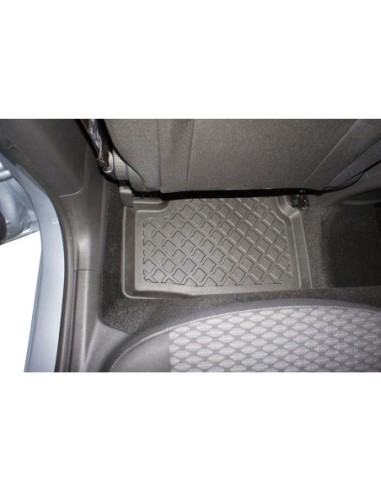 |AutoNeo.roCovorase tip tavita Opel Astra K, caroserie Hatchback, fabricatie 11.2015 - prezent 1