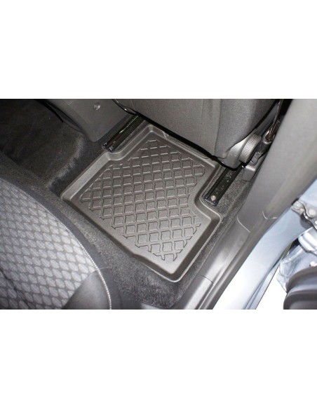 |AutoNeo.roCovorase tip tavita Opel Astra K, caroserie Hatchback, fabricatie 11.2015 - prezent 1