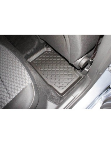 |AutoNeo.roCovorase tip tavita Opel Astra K, caroserie Hatchback, fabricatie 11.2015 - prezent 1