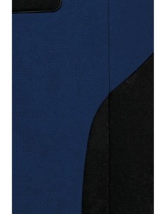 Huse scaun set complet 2