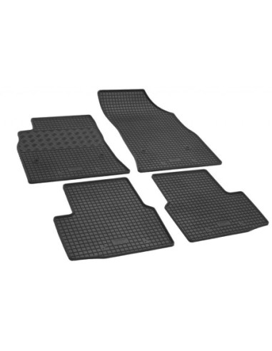 |AutoNeo.roCovorase auto Opel Astra K, caroserie Hatchback, fabricatie 11.2015 - prezent