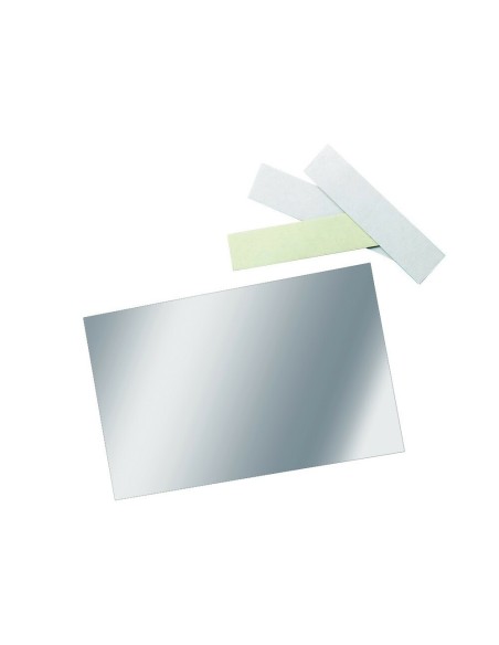 |AutoNeo.roOglinda autocolanta Magic mirror - M