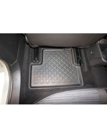 |AutoNeo.roCovorase tip tavita Opel Astra J, caroserie Sedan, fabricatie 09.2012 - 08.2018 1