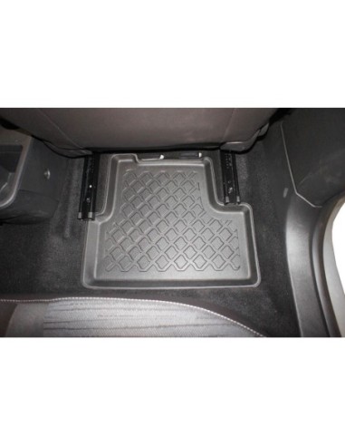 |AutoNeo.roCovorase tip tavita Opel Astra J, caroserie Sedan, fabricatie 09.2012 - 08.2018 1