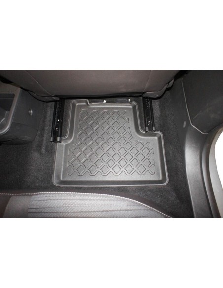 |AutoNeo.roCovorase tip tavita Opel Astra J, caroserie Combi, fabricatie 09.2010 - 03.2016 1