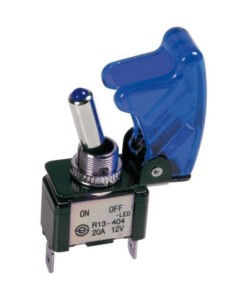Accesorii auto electrice