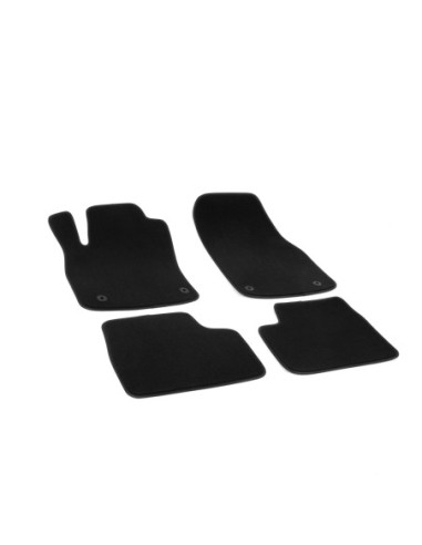 |AutoNeo.roCovorase auto mocheta Opel Astra H, caroserie Combi, fabricatie 2004 - 12.2014 1