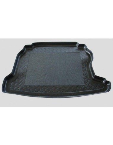 |AutoNeo.roTavita de portbagaj Opel Astra G, caroserie Sedan, fabricatie 1998 - 2009 2