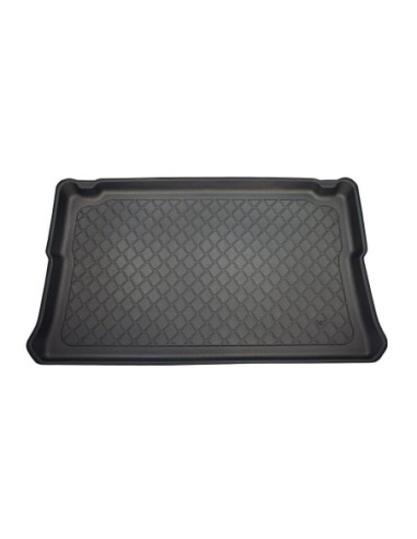 |AutoNeo.roTavita de portbagaj Nissan NV300, caroserie Van, fabricatie 11.2016 - prezent, ampatament scurt, in spatele randului 3 1