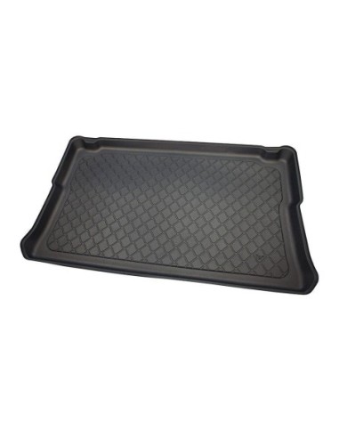 |AutoNeo.roTavita de portbagaj Nissan NV300, caroserie Van, fabricatie 11.2016 - prezent, ampatament scurt, in spatele randului 3 1