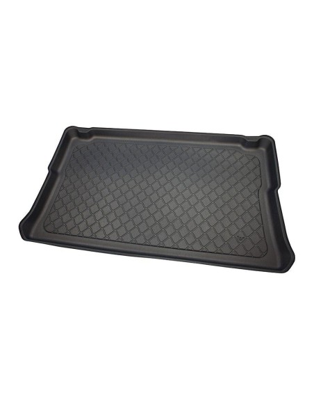 |AutoNeo.roTavita de portbagaj Nissan NV300, caroserie Van, fabricatie 11.2016 - prezent, ampatament scurt, in spatele randului 3 1