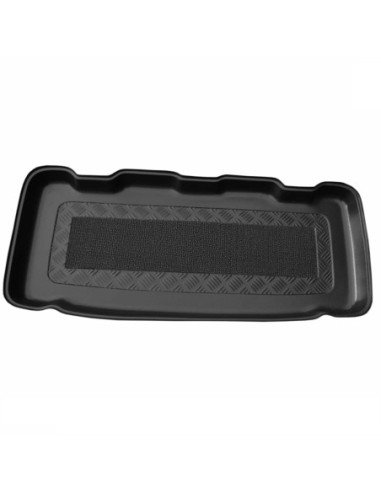 |AutoNeo.roTavita de portbagaj Mini One II, caroserie Hatchback, fabricatie 11.2006 - 02.2014 1