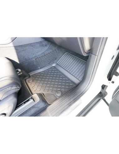 |AutoNeo.roCovorase tip tavita Mercedes GLE II W167, caroserie SUV, fabricatie 11.2018 - prezent 1