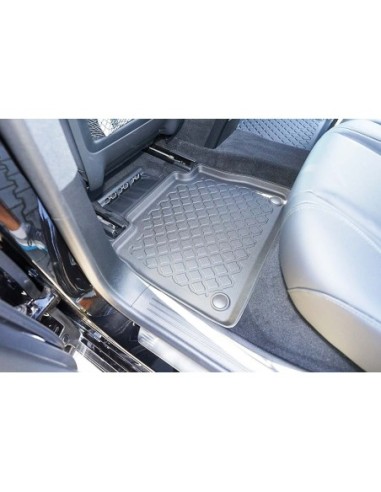 |AutoNeo.roCovorase tip tavita Mercedes GLE II W167, caroserie SUV, fabricatie 11.2018 - prezent 1