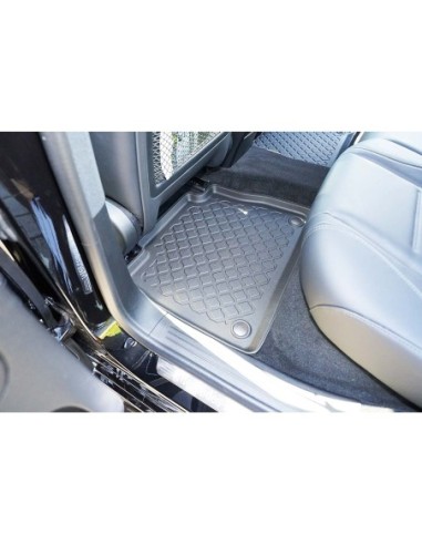 |AutoNeo.roCovorase tip tavita Mercedes GLE II W167, caroserie SUV, fabricatie 11.2018 - prezent 1