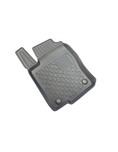 |AutoNeo.roCovorase tip tavita Mercedes GLE I W166, caroserie SUV, fabricatie 06.2015 - 10.2018 1