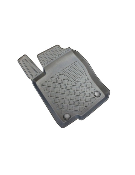 |AutoNeo.roCovorase tip tavita Mercedes GLE I W166, caroserie SUV, fabricatie 06.2015 - 10.2018 1