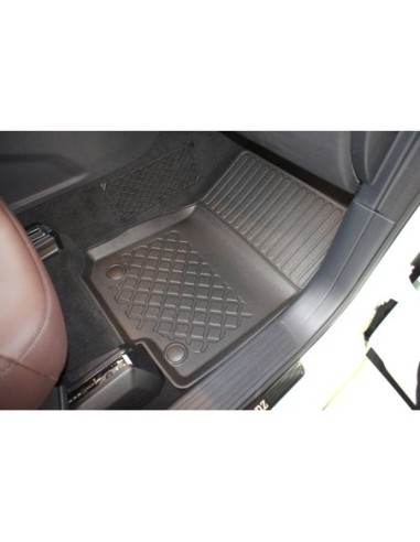 |AutoNeo.roCovorase tip tavita Mercedes GLE I W166, caroserie SUV, fabricatie 06.2015 - 10.2018 1