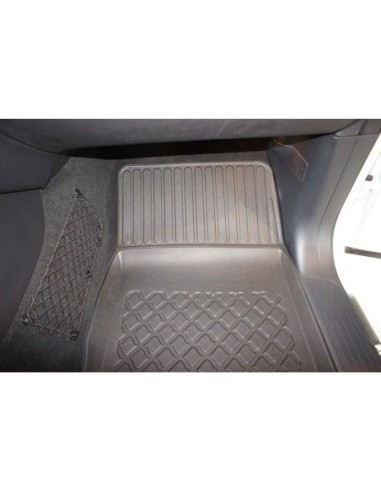 |AutoNeo.roCovorase tip tavita Mercedes GLE I W166, caroserie SUV, fabricatie 06.2015 - 10.2018 1
