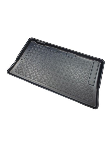 |AutoNeo.roTavita de portbagaj Mercedes EQV, caroserie Van, fabricatie 10.2020 - prezent, ampatament lung 1