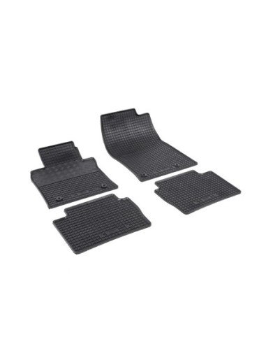 |AutoNeo.roCovorase auto Mazda CX-30, caroserie SUV, fabricatie 08.2019 - prezent