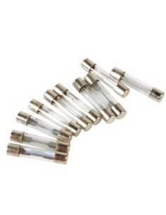 Accesorii auto electrice