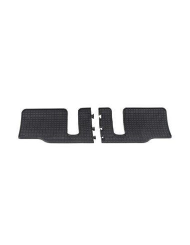|AutoNeo.roCovorase auto Mazda 5 II, caroserie Van, fabricatie 10.2010 - 2015