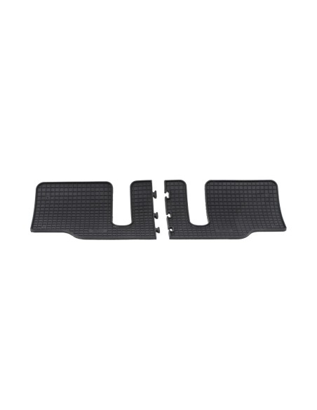 |AutoNeo.roCovorase auto Mazda 5 II, caroserie Van, fabricatie 10.2010 - 2015