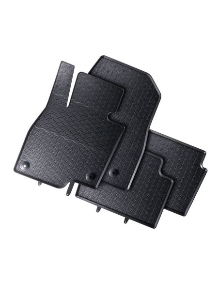 |AutoNeo.roCovorase auto Mazda 3 III, caroserie Hatchback, fabricatie 09.2013 - 02.2019