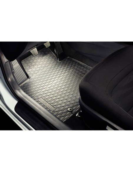 |AutoNeo.roCovorase auto Mazda 3 III, caroserie Hatchback, fabricatie 09.2013 - 02.2019