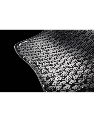 |AutoNeo.roCovorase auto Mazda 3 III, caroserie Hatchback, fabricatie 09.2013 - 02.2019