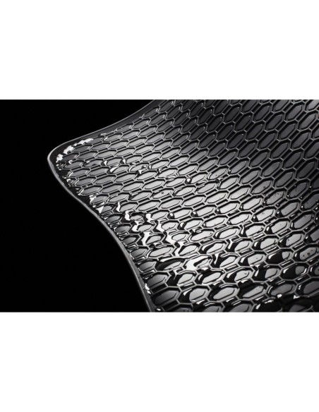 |AutoNeo.roCovorase auto Mazda 3 III, caroserie Hatchback, fabricatie 09.2013 - 02.2019