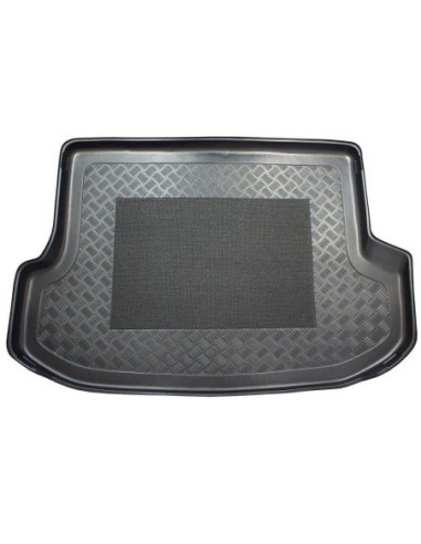 |AutoNeo.roTavita de portbagaj Lexus RX AL20, caroserie SUV, fabricatie 11.2015 - 02.2019 1