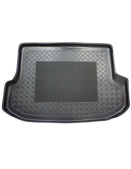 |AutoNeo.roTavita de portbagaj Lexus RX AL20, caroserie SUV, fabricatie 11.2015 - 02.2019 1