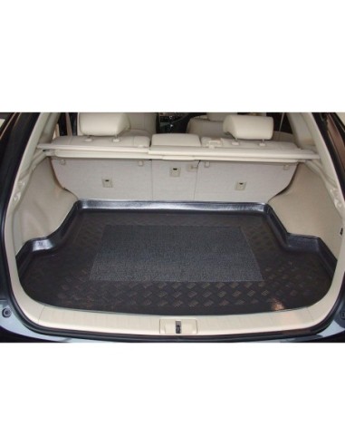 |AutoNeo.roTavita de portbagaj Lexus RX AL20, caroserie SUV, fabricatie 11.2015 - 02.2019 1