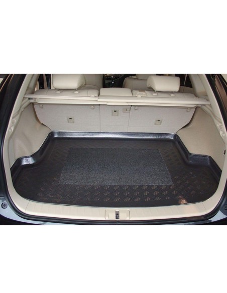 |AutoNeo.roTavita de portbagaj Lexus RX AL20, caroserie SUV, fabricatie 11.2015 - 02.2019 1