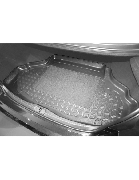 |AutoNeo.roTavita de portbagaj Lexus LS IV 460, caroserie Sedan, fabricatie 2005 - 10.2017 1