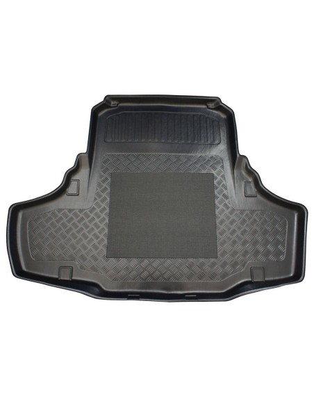 |AutoNeo.roTavita de portbagaj Lexus GS, caroserie Sedan, fabricatie 2012 - 02.2019 1