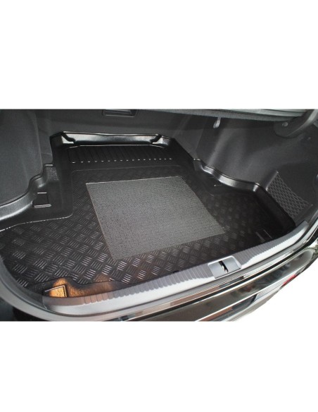 |AutoNeo.roTavita de portbagaj Lexus GS, caroserie Sedan, fabricatie 2012 - 02.2019 1