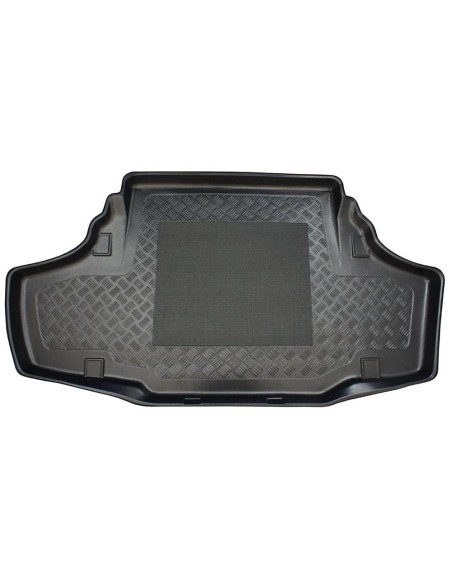 |AutoNeo.roTavita de portbagaj Lexus GS Hybrid, caroserie Sedan, fabricatie 2012 - 02.2019 1