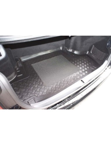 |AutoNeo.roTavita de portbagaj Lexus GS Hybrid, caroserie Sedan, fabricatie 2012 - 02.2019 1