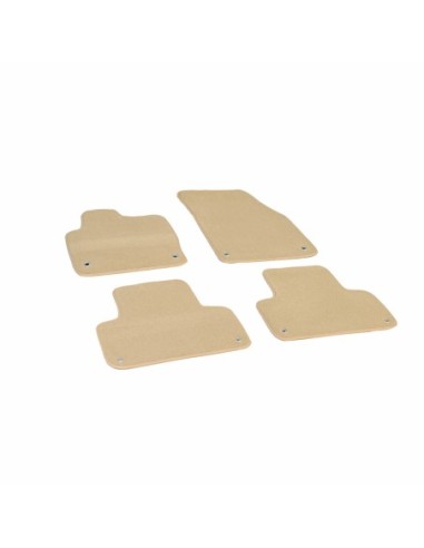 |AutoNeo.roCovorase auto mocheta Land Rover Range Rover Evoque I, caroserie SUV, fabricatie 07.2011 - 03.2019 3