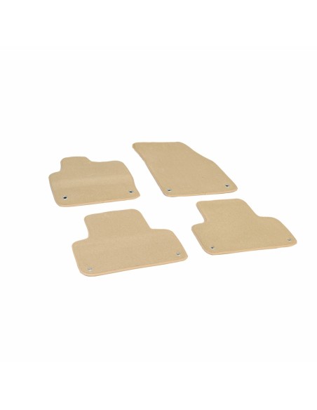 |AutoNeo.roCovorase auto mocheta Land Rover Range Rover Evoque I, caroserie SUV, fabricatie 07.2011 - 03.2019 3