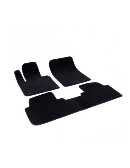 |AutoNeo.roCovorase auto mocheta Kia Sorento III, caroserie SUV, fabricatie 02.2015 - 07.2020 1