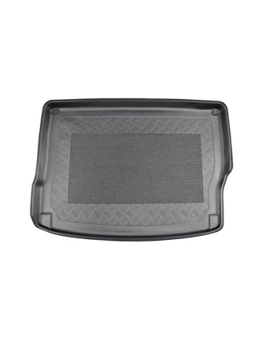 |AutoNeo.roTavita de portbagaj Kia Niro PHEV, caroserie SUV, fabricatie 08.2016 - prezent, portbagaj superior 2