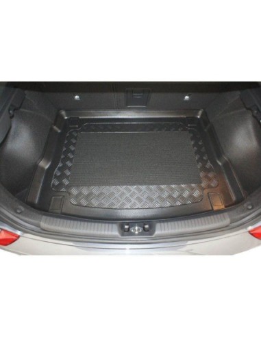 |AutoNeo.roTavita de portbagaj Kia Ceed III, caroserie Hatchback, fabricatie 06.2018 - prezent, portbagaj superior 3