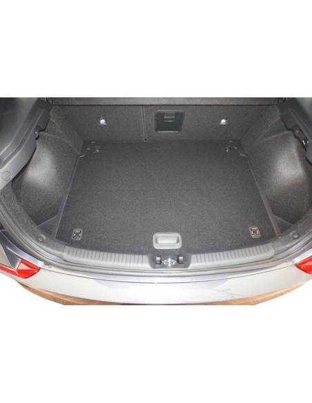 |AutoNeo.roTavita de portbagaj Kia Ceed III, caroserie Hatchback, fabricatie 06.2018 - prezent, portbagaj superior 3