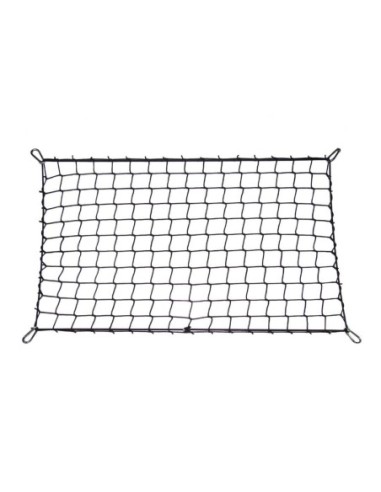 |AutoNeo.roPlasa de portbagaj Kia Ceed II, caroserie Hatchback, fabricatie 05.2012 - 08.2018 1