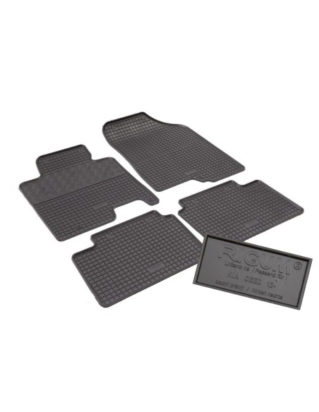 |AutoNeo.roCovorase auto Kia Ceed II, caroserie Hatchback, fabricatie 05.2012 - 08.2018